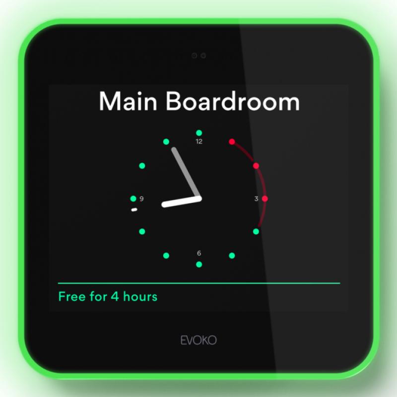 biamp-evoko-liso-203-cm-8-80211a-80211b-80211g-wi-fi-4-80211n-negro