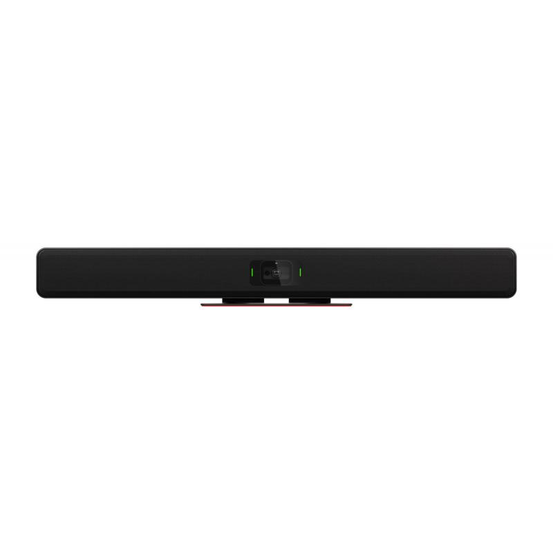 biamp-parle-vbc-2800-sistema-de-video-conferencia-8-mp-barra-de-colaboracion-de-video