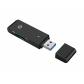 bian02b-lector-de-tarjeta-usb-32-gen-1-31-gen-1-type-a-negro