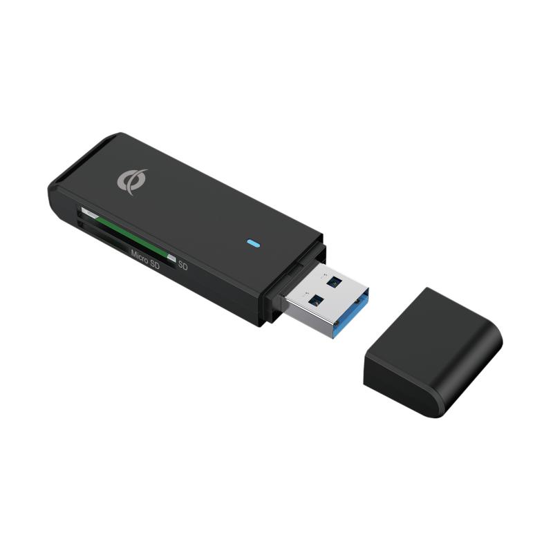 bian02b-lector-de-tarjeta-usb-32-gen-1-31-gen-1-type-a-negro