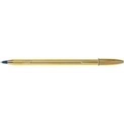 BIC  Boligrafo BIC  Cristal Oro