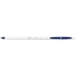 BIC  Boligrafo BIC  Cristal Up 1.2 mm Azul