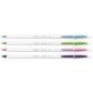 bic-boligrafo-bic-cristal-up-12-mm-surtido-fun-rosamoradoturquesaverde-lima