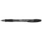 bic-boligrafo-bic-gelocity-illusion-borrable-negro
