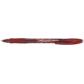 bic-boligrafo-bic-gelocity-illusion-borrable-rojo