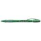 bic-boligrafo-bic-gelocity-illusion-borrable-verde
