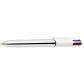 bic-boligrafo-de-4-colores-bic-shine-plata-silver