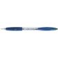 bic-boligrafo-rt-bic-atlantis-azul