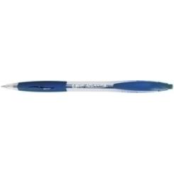 BIC  Boligrafo Rt. BIC  Atlantis  Azul