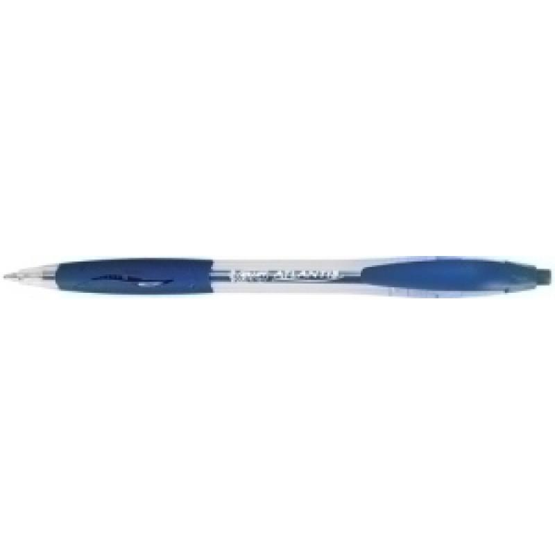 bic-boligrafo-rt-bic-atlantis-azul