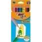 bic-lapices-color-bic-tropicolors-2-est12
