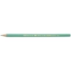 BIC  Lapiz De Grafito BIC  Conte Evolution - Hb