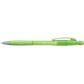 bic-portaminas-bic-atlantis-05-mm