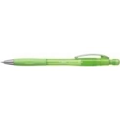 BIC  Portaminas BIC  Atlantis  0,5 mm