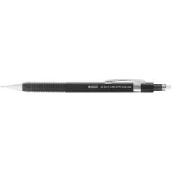Bic Portaminas Bic Criterium 0,5 Mm
