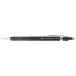 Bic Portaminas Bic Criterium 0,7 Mm