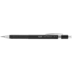 BIC  Portaminas BIC  Criterium 2 mm Cuerpo Negro