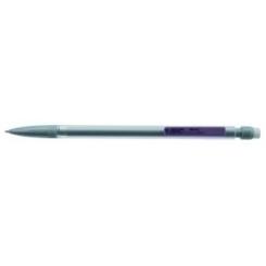 Bic Portaminas Bic Matic Classic 0,5 Mm