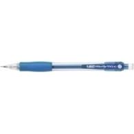 Bic Portaminas Bic Velocity 0,5 Mm