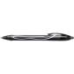 bic-roller-gel-rt-bic-gelocity-quick-dry-07-mm-negro