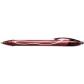 bic-roller-gel-rt-bic-gelocity-quick-dry-07-mm-rojo