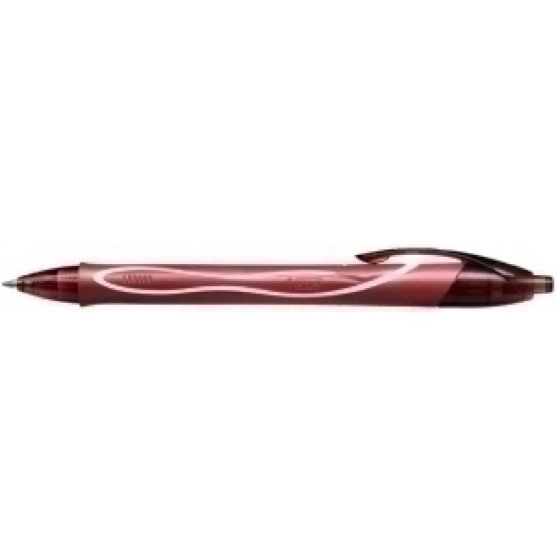 bic-roller-gel-rt-bic-gelocity-quick-dry-07-mm-rojo