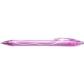 bic-roller-gel-rt-bic-gelocity-quick-dry-07-mm-rosa