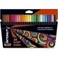 bic-rotulador-bic-color-up-intensity-up-b-24