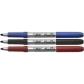 bic-rotulador-bic-marking-colmetal-caja-de-12