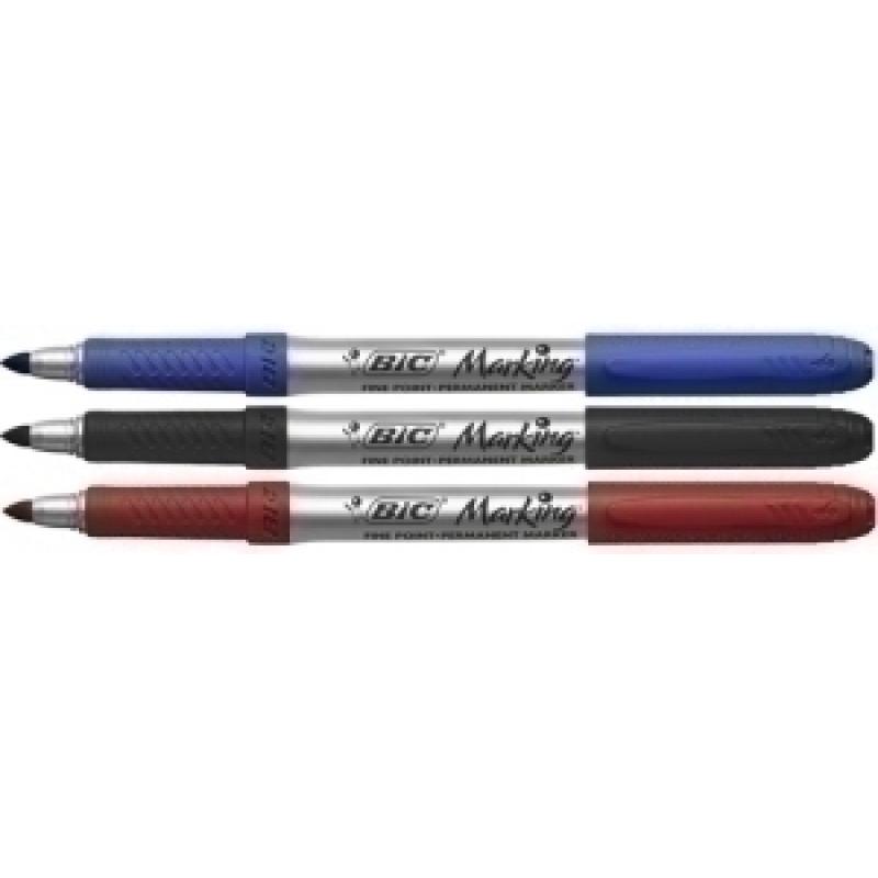 bic-rotulador-bic-marking-colmetal-caja-de-12