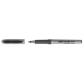 bic-rotulador-permanente-bic-marking-cd-dvd-negro