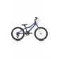 Bicicleta Open Junior S Megamo 20