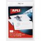 bident-90x56-combi--5-u
