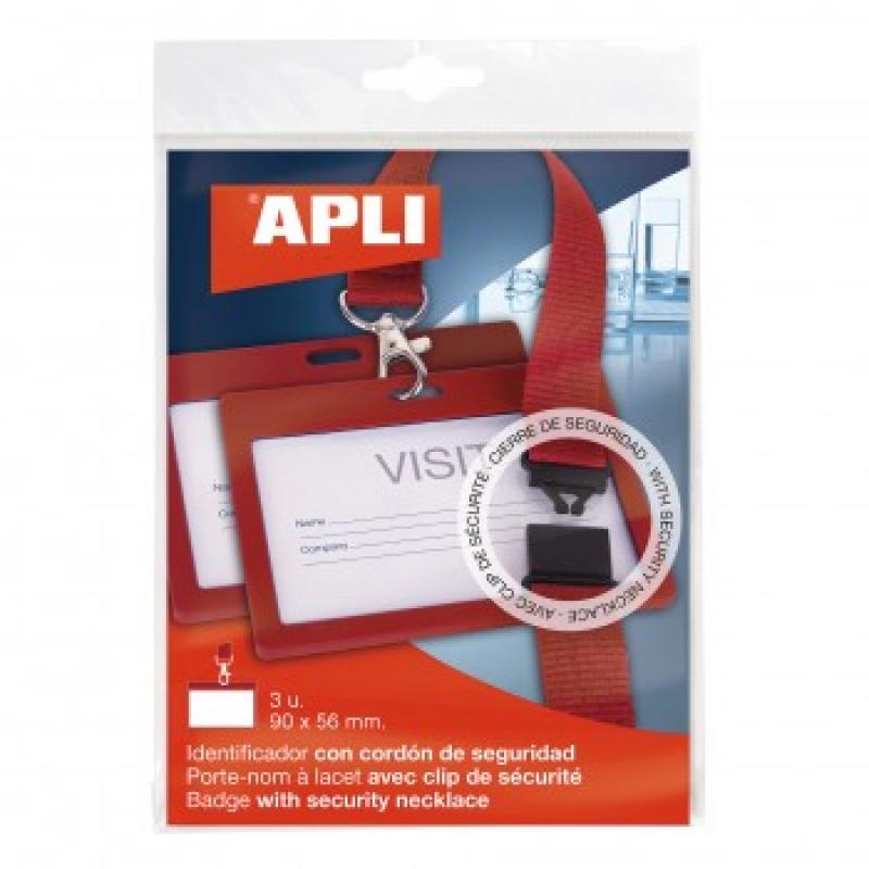bident-90x56-cordon-segur-3u-rojo