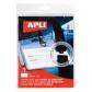 bident-90x56-cordon-segur5u