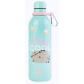 Bidón botella metálica térmica hot&cold Pusheen 500ml