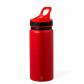 Bidón Nolde 680 ml rojo