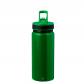 Bidón Nolde 680 ml verde