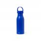 Bidón Perpok 700ml azul