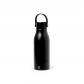 Bidón Perpok 700ml negro