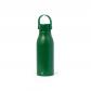Bidón Perpok 700ml verde