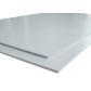 bienfang-carton-pluma-blanco-3-mm-50x70
