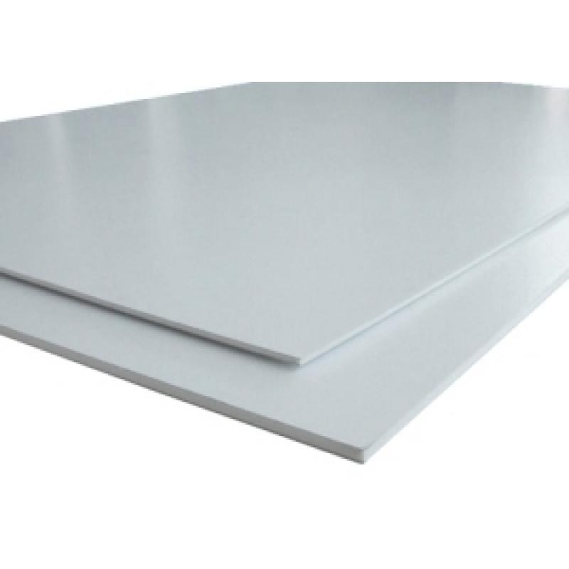 bienfang-carton-pluma-blanco-3-mm-70x100