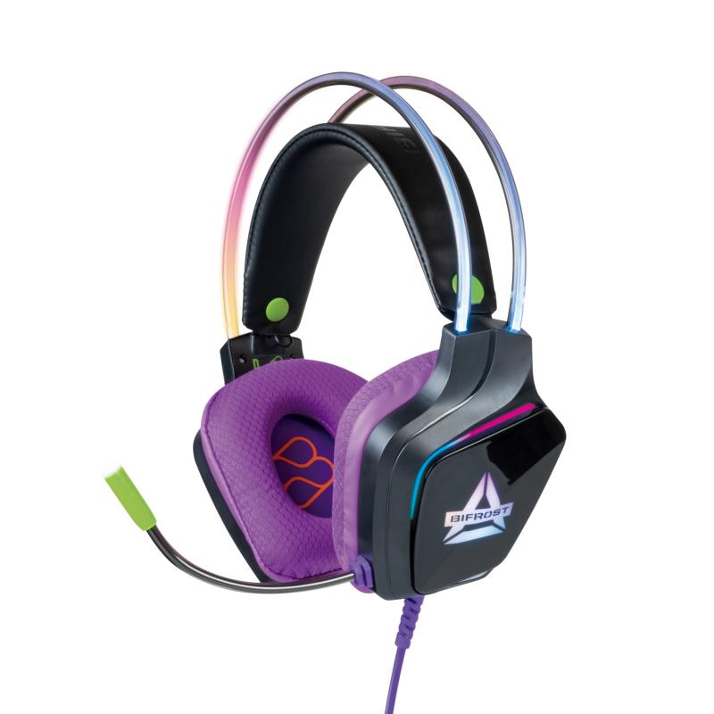 bifrost-auriculares-alambrico-diadema-juego-multicolor