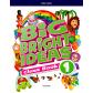 big-bright-ideas-1-cb-ed-oxford