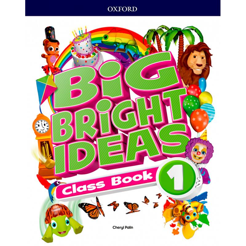big-bright-ideas-1-cb-ed-oxford
