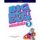 big-bright-ideas-2-activity-ed-oxford