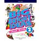 big-bright-ideas-2classbook-ed-oxford