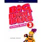 big-bright-ideas-3-activity-ed-oxford