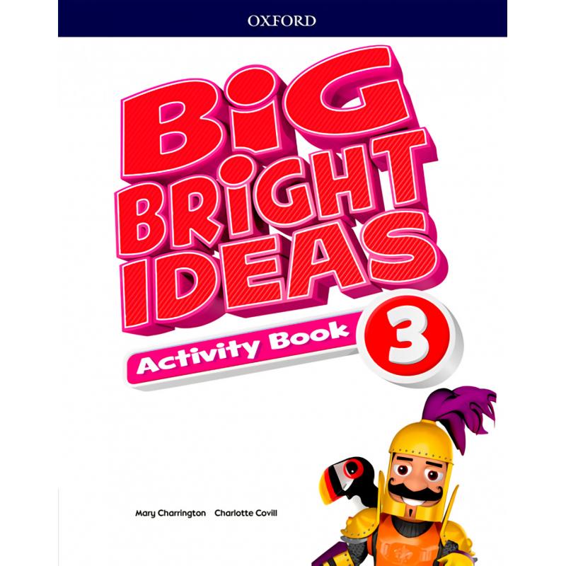 big-bright-ideas-3-activity-ed-oxford